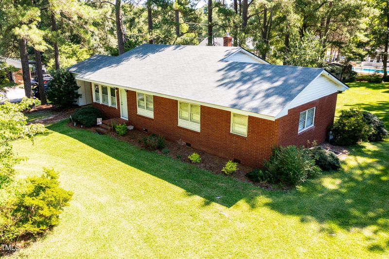 452 N Main St, Wendell, NC 27591