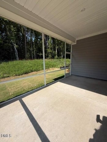 452 Mugby Rd #135, Raleigh, NC 27610