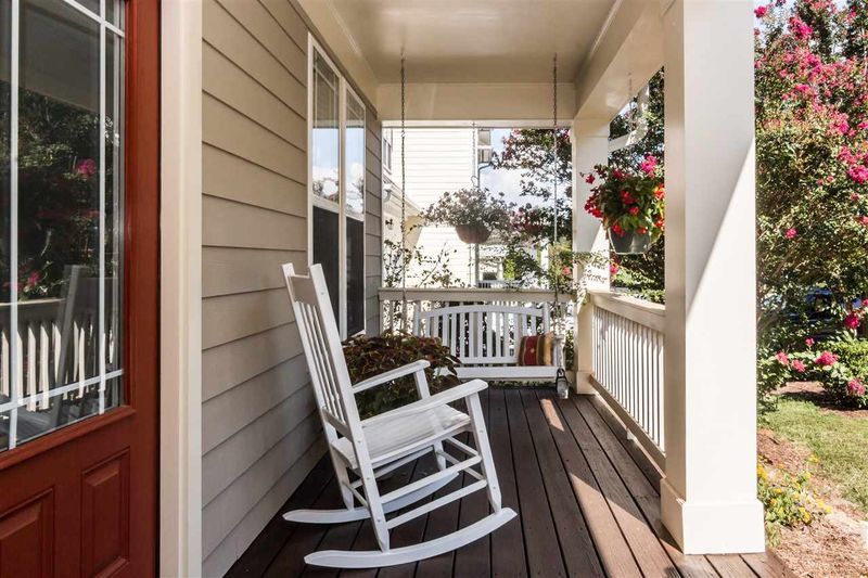 452 Powell Place Ln, Pittsboro, NC 27312