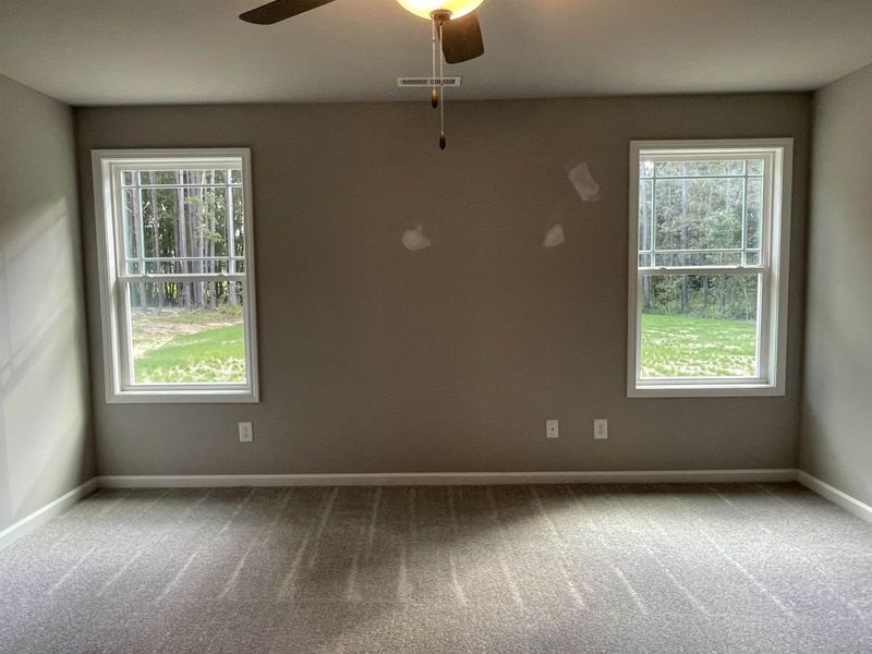 452 Roberts Rd, Willow Springs, NC 27592