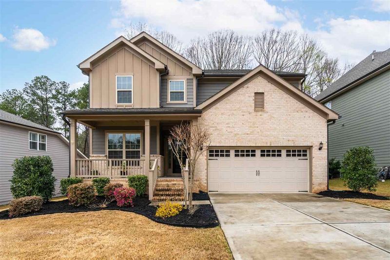 452 Young Landing Ct, Cary, NC 27513