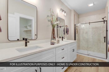 4520 Fairhaven Dr, Wilson, NC 27893
