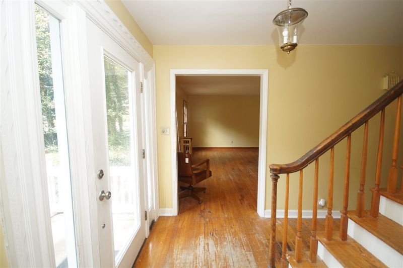 4520 Gates St, Raleigh, NC 27609