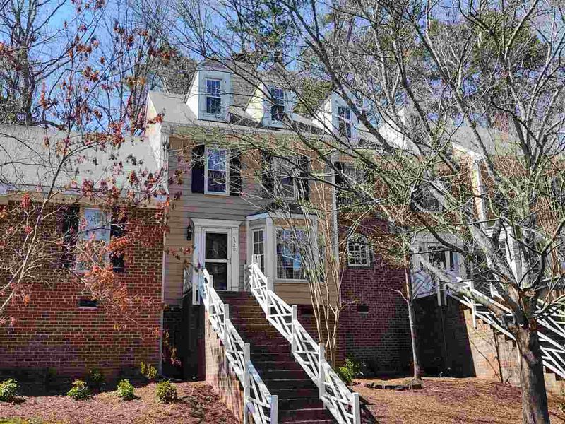 4520 Hershey Ct, Raleigh, NC 27613