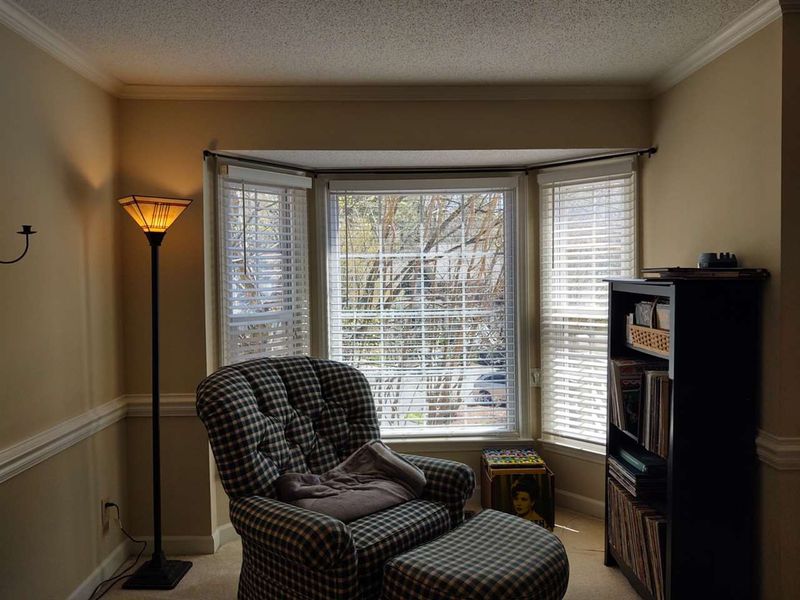 4520 Hershey Ct, Raleigh, NC 27613
