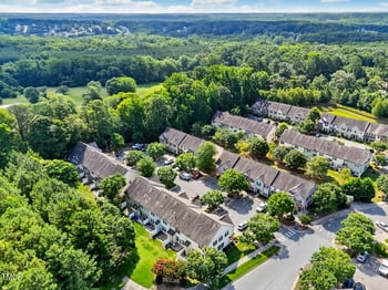 4520 Middletown Dr, Wake Forest, NC 27587
