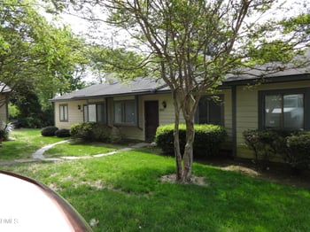 4520 New Hope Rd, Raleigh, NC 27604