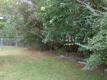 4520 New Hope Rd, Raleigh, NC 27604