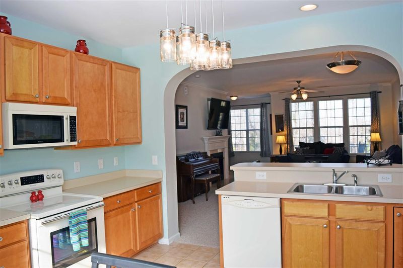 4520 Pale Moss Dr, Raleigh, NC 27606