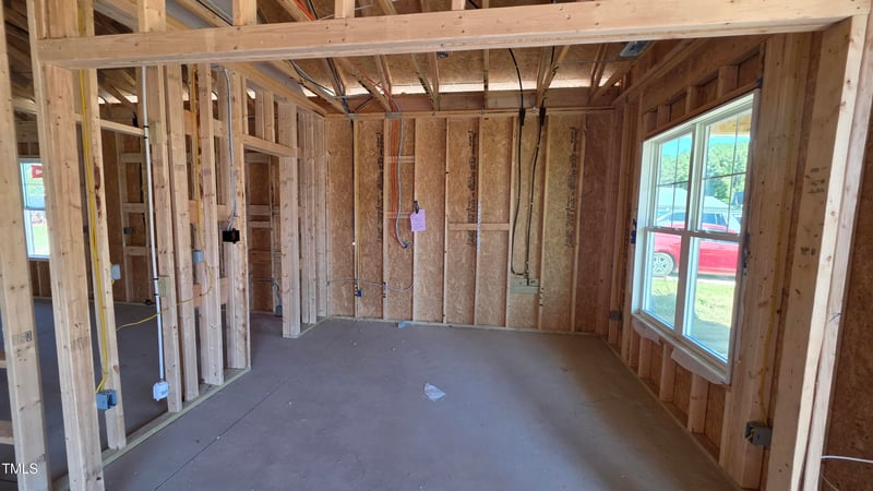 4520 Sweet Williams Ln, Wilson, NC 27896