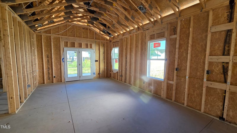 4520 Sweet Williams Ln, Wilson, NC 27896