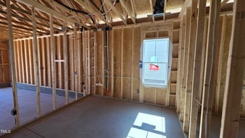 4520 Sweet Williams Ln, Wilson, NC 27896