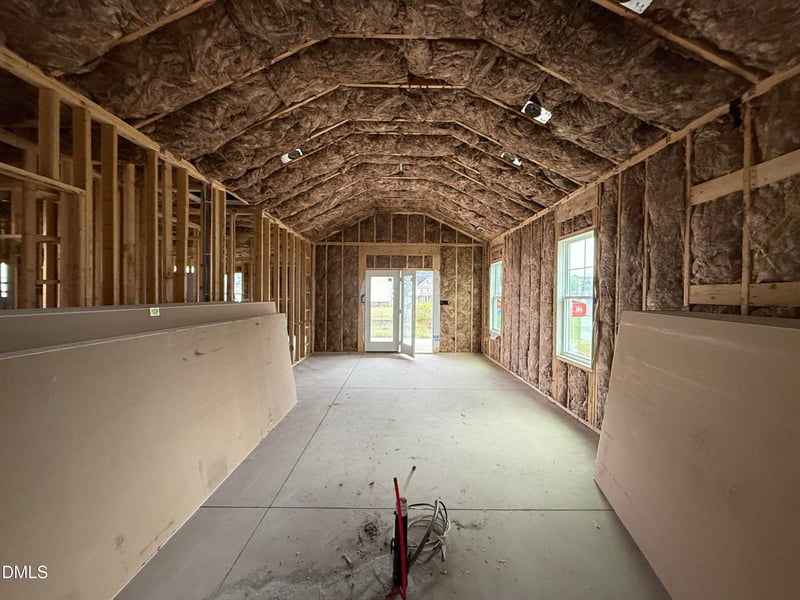 4520 Sweet Williams Ln, Wilson, NC 27896