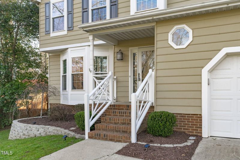 4520 Wingate Dr, Raleigh, NC 27609