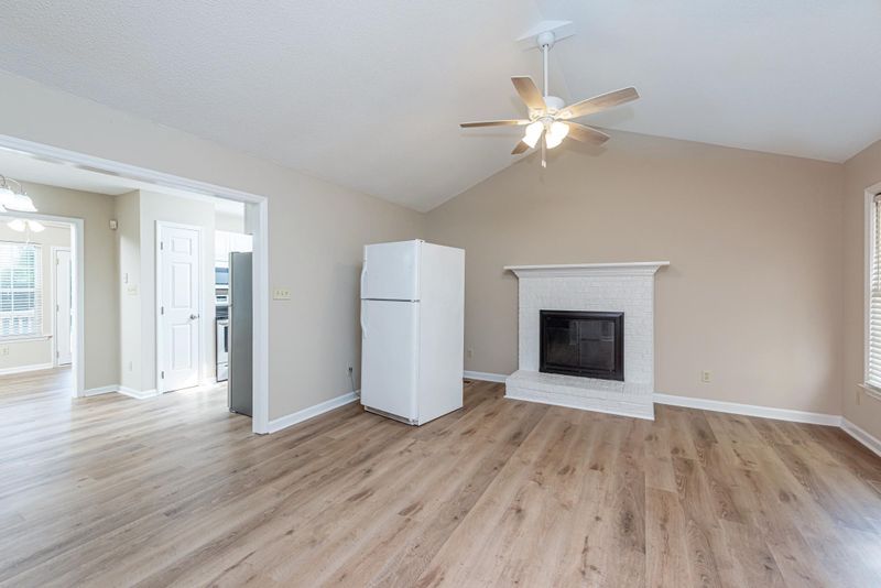 4521 Aviemore Crescent, Raleigh, NC 27604