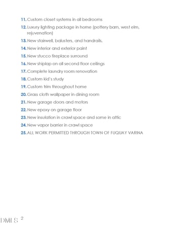 4521 Goosehaven Ln, Holly Springs, NC 27540