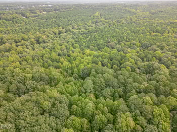 4521 Imperial St, Garner, NC 27529