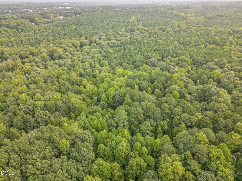 4521 Imperial St, Garner, NC 27529