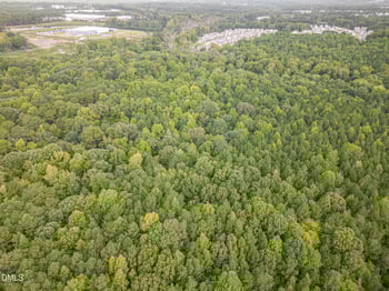 4521 Imperial St, Garner, NC 27529