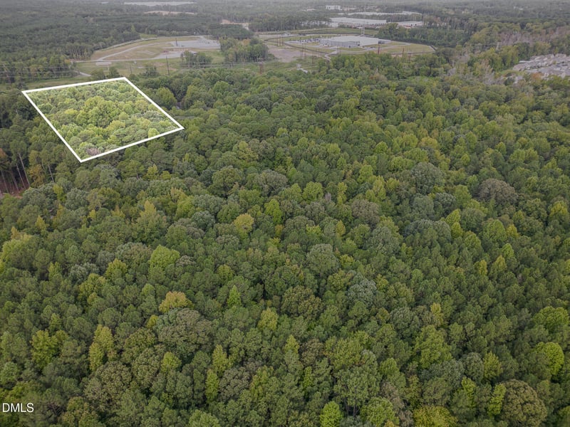 4521 Imperial St, Garner, NC 27529