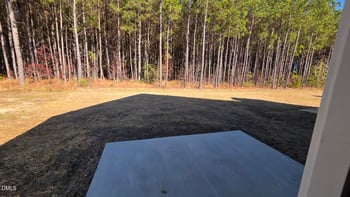 4521 Sweet Williams Ln, Wilson, NC 27896