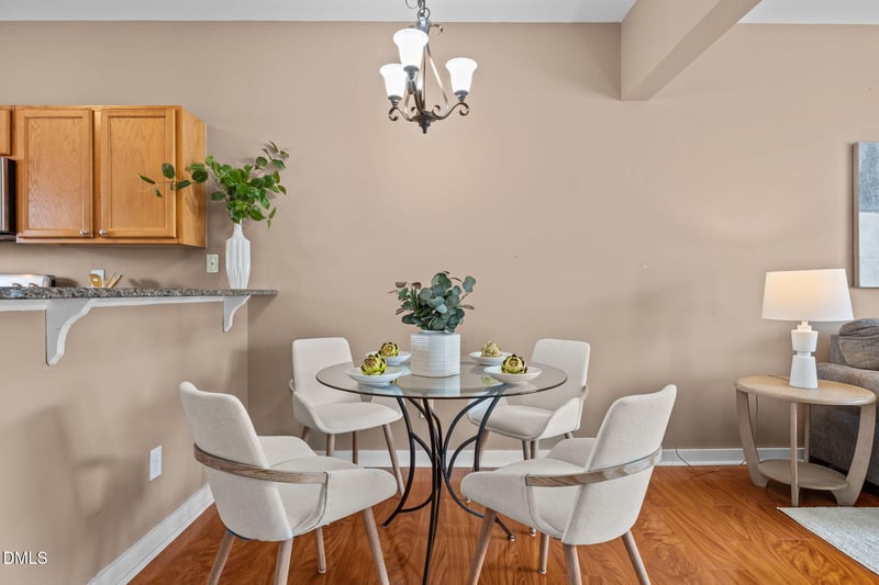 4522 Centrebrook Cir, Raleigh, NC 27616