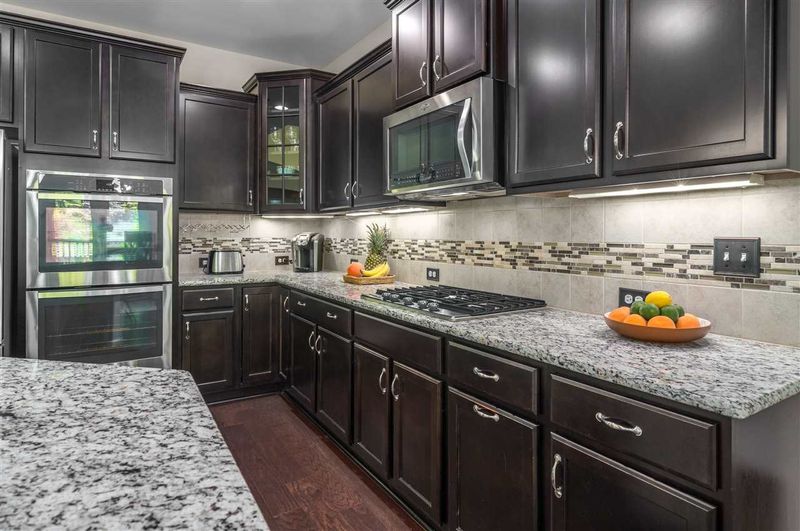 4522 Farrington Rd, Durham, NC 27707