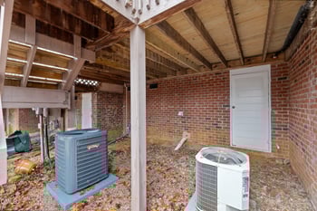 4522 Hamptonshire Dr, Raleigh, NC 27613