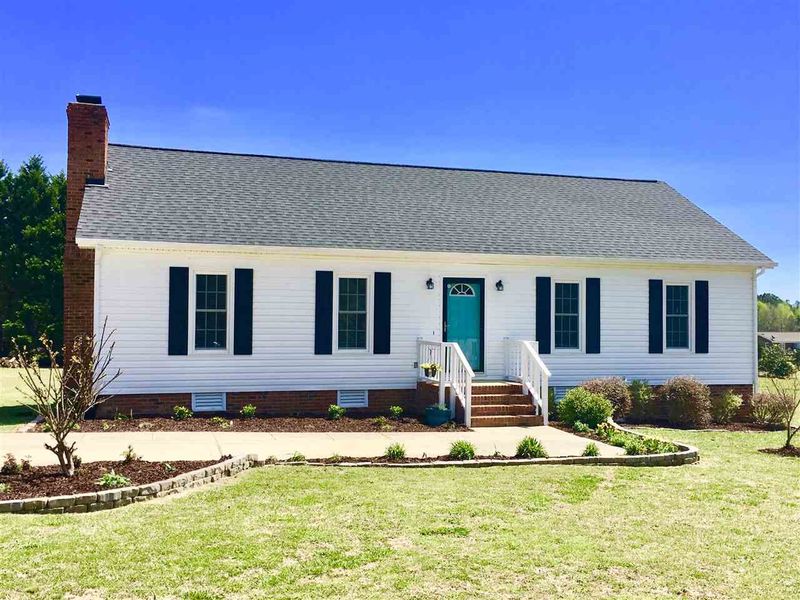 4522 Johns Ct, Benson, NC 27504