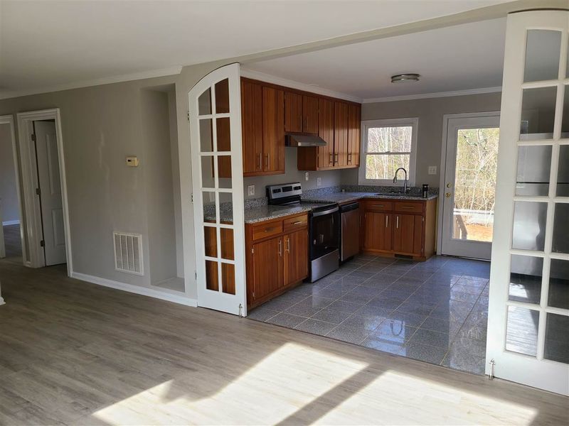 4522 Mt Sinai Rd, Durham, NC 27705