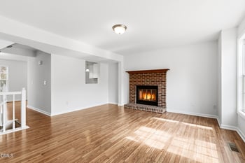 4522 Still Pines Dr, Raleigh, NC 27613