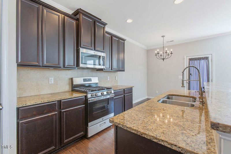 4522 Tarkiln Pl, Wake Forest, NC 27587