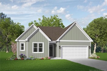 4523 Bunkers Bay Ln, Hope Mills, NC 28371