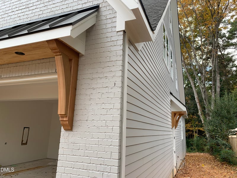 4523 Revere Dr, Raleigh, NC 27609