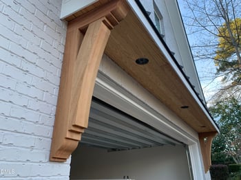 4523 Revere Dr, Raleigh, NC 27609