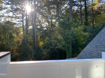 4523 Revere Dr, Raleigh, NC 27609