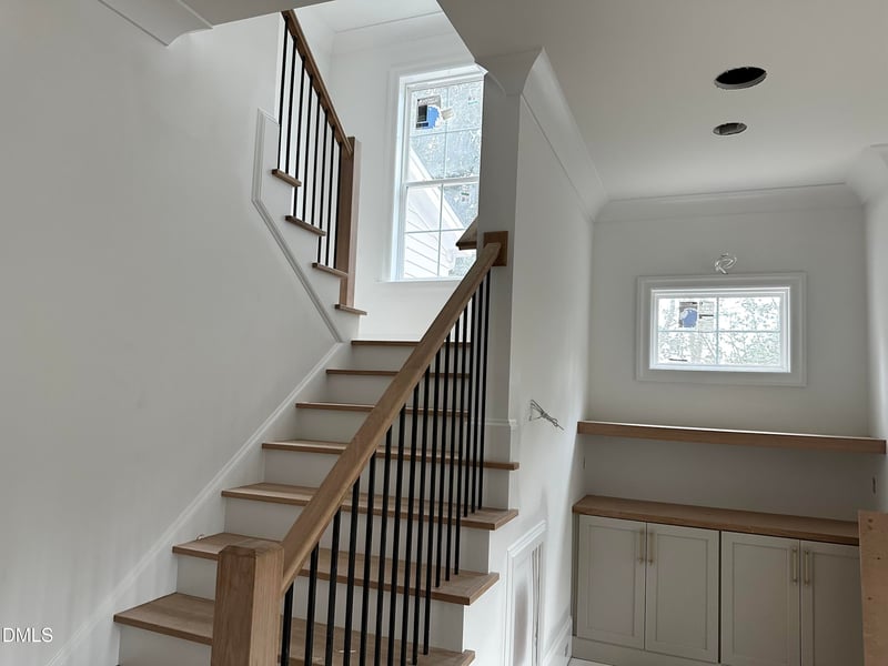4523 Revere Dr, Raleigh, NC 27609