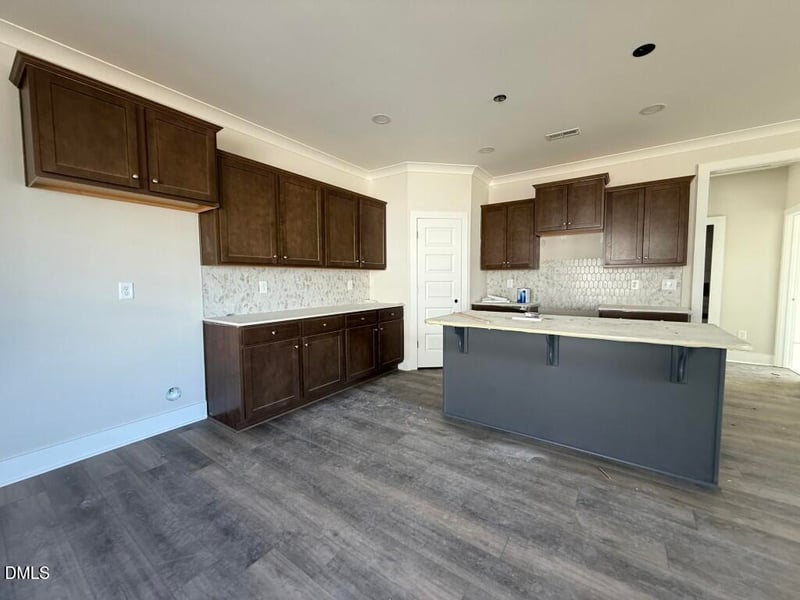 4523 Sweet Williams Ln, Wilson, NC 27896