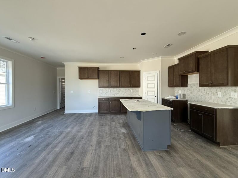 4523 Sweet Williams Ln, Wilson, NC 27896