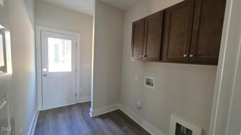 4523 Sweet Williams Ln, Wilson, NC 27896