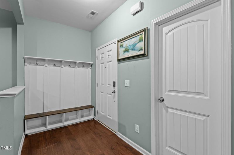 4523 Tarkiln Pl, Wake Forest, NC 27587