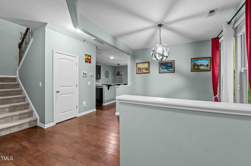 4523 Tarkiln Pl, Wake Forest, NC 27587