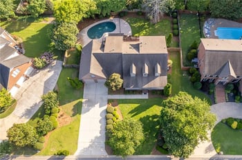 4523 Weaverhall Dr, Fayetteville, NC 28314