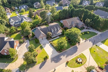 4523 Weaverhall Dr, Fayetteville, NC 28314