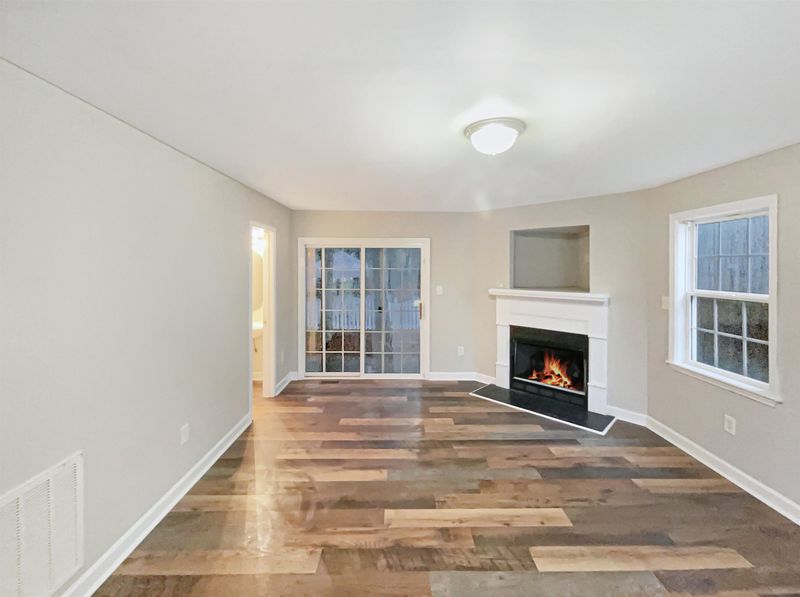 4524 Archibald Way, Raleigh, NC 27616