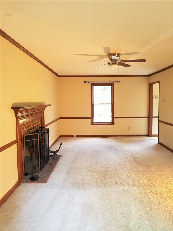 4524 Draper Rd, Raleigh, NC 27616
