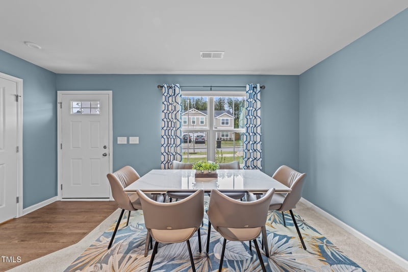 4524 Flat Bastion Dr, Raleigh, NC 27610