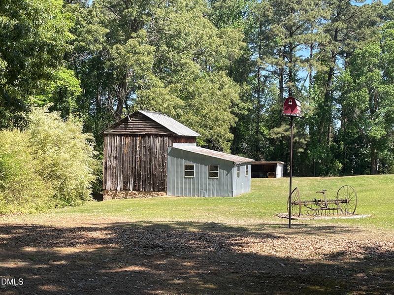 4524 Hopson Rd, Morrisville, NC 27560