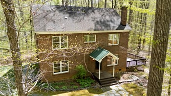 4524 Ridge Trl, Efland, NC 27243