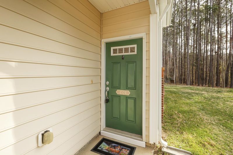 4524 Sugarbend Way, Raleigh, NC 27606